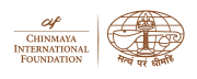 The Research Wing of Chinmaya Mission
