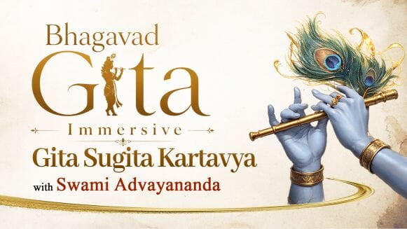 Bhagavad-Gita-Immersive